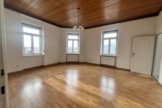 20240201_104107470_iOS