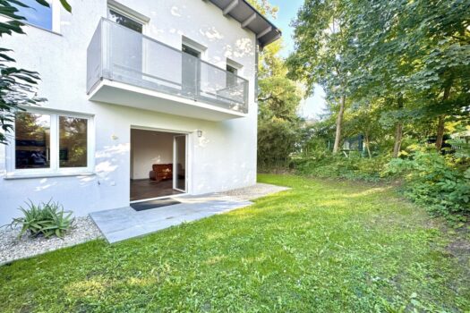 18P5a1MeaHFSJsXokyGxyY