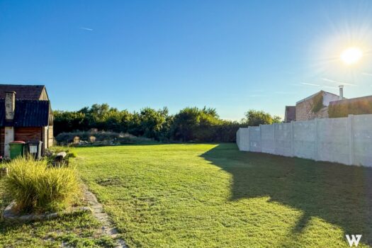 18lsC9gUQwZkmLO98O0amS