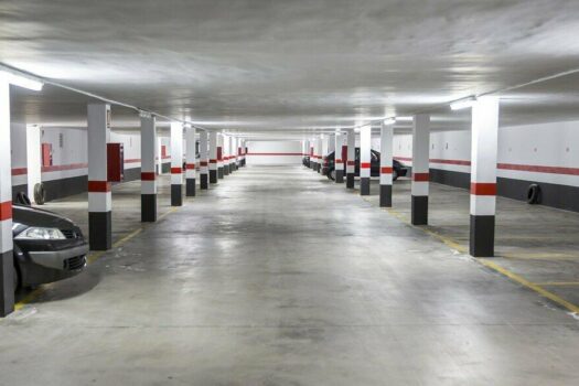 Tiefgaragenplätze zu vermieten! csm_Tiefgarage_WEG_Sanierung_lowres_6c29329fd4