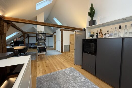 20250213_083128991_iOS