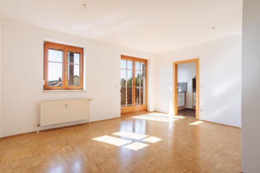 Passegger Wohnung 2 Leibnitz 09 2025-1_resized