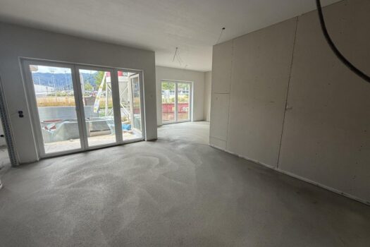 20250902_094759911_iOS