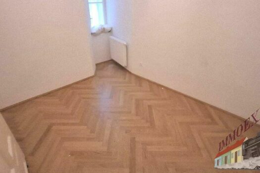 20250710_145330_resized