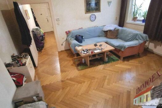 20250911_095348_resized