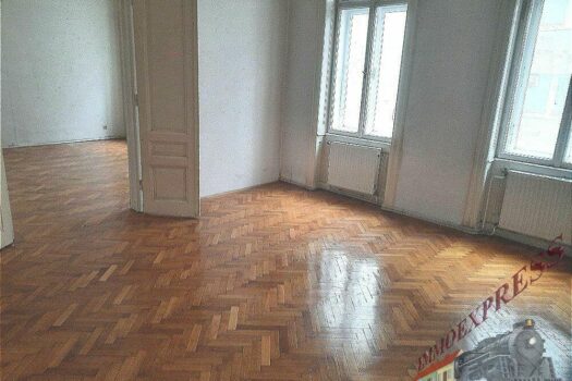 20240228_150036_resized