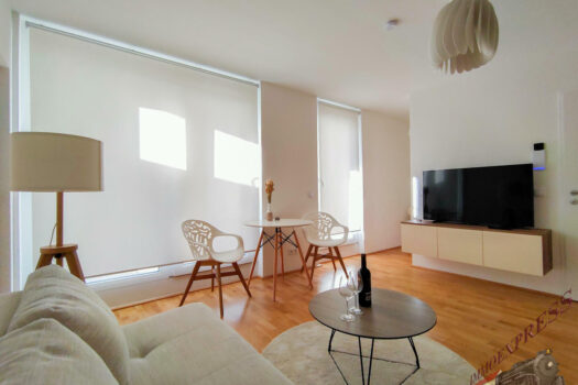 Linzerstraße 157, 1140 Wien-10