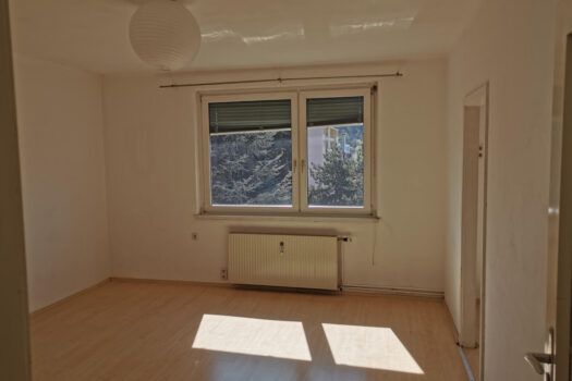 Graz/Geidorf, Ideale Singlewohnung mit Balkon und möblierter Küche IMG_20220412_110036