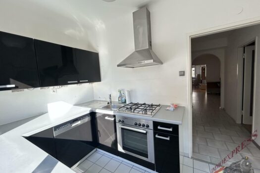 Moderne 3-Zimmer-Mietwohnung im 11. Bezirk – ideal für Familien und Paare IMG_2935