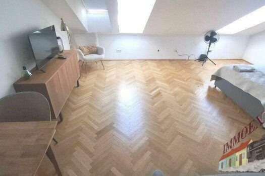 20250921_113824_resized