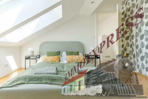 9bedcf9e-bf2b-410b-99e4-4d7ef5a57503