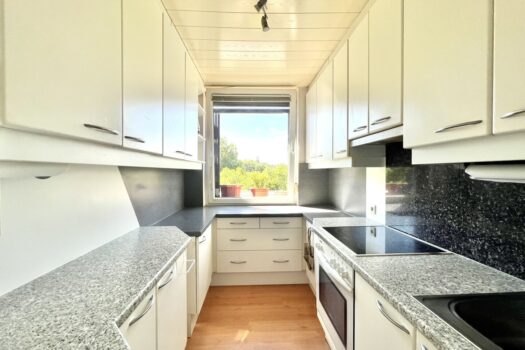 19ZEifbqB3wIQ2btzEwRLK