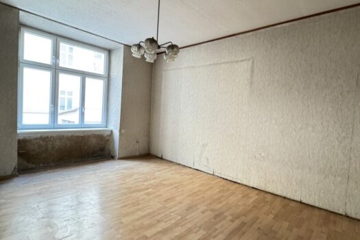 1A0PAmh3gWrC3DQDvqIAd4