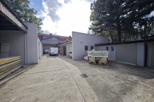 1ApDG2JN5Ad6hUeIo9tGji