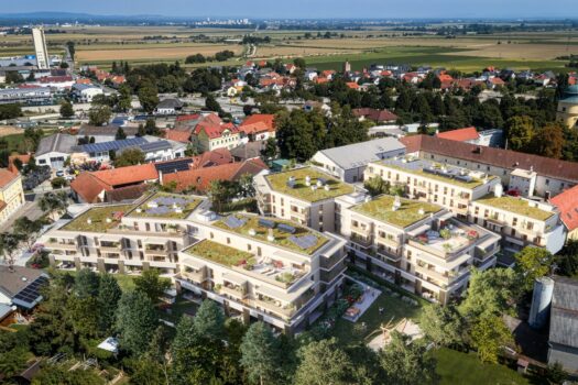 1BtOrbzLKo4tTeEuYVdgWv