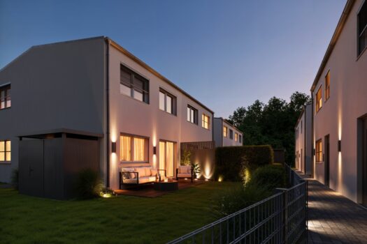 1C4q2hN5Smtp8CJU06nqsC