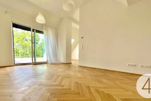 1Dl24Soib5RSzdFmBzPk3A