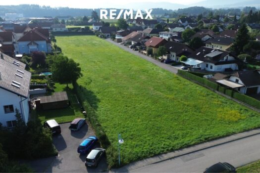 1Dzsx2JTKHLeVgiVJFYHiJ