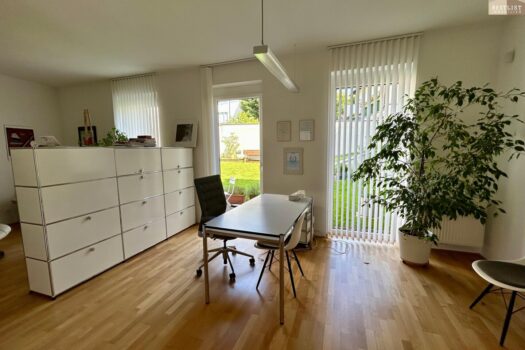 1E8mLVWf0hYdD9nIXzctul