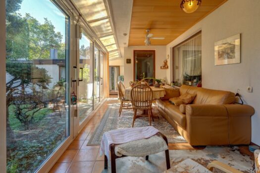 1ECLDUkkCCJBe5c8d1tdZu