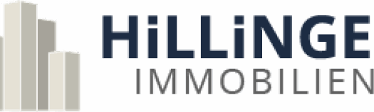 1Far2YwU3HXtBPly7YehTI