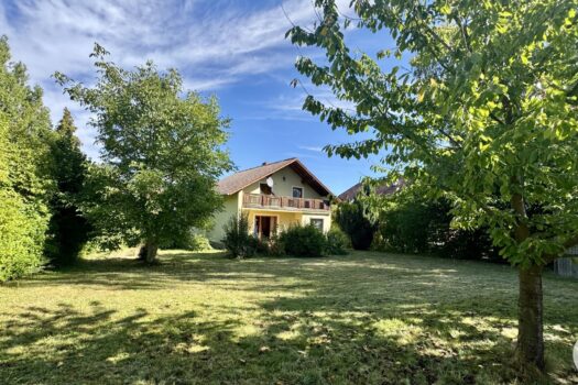 1G5jNbZF6UPBy8dbDGWGgj