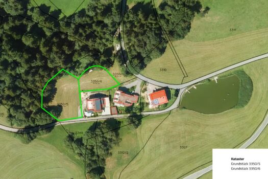 1GtguCOJY9Ffaqf95QKnd2