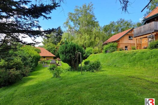 1H0LrSxbP5kv6VtASXWS0Q