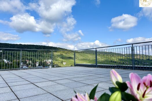 Wohntraum in Toplage Wiens – Exklusive Villa mit Dachterrasse & Panoramablick 1H9ygzx3si5GNC1Opamkv5