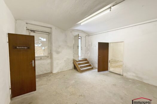 1HGPLJZ8axRT3Af9vTc6Tt