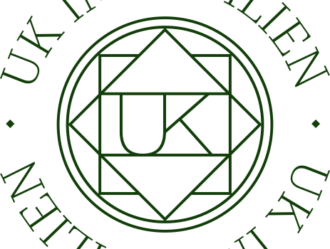 1HsXqCdOwZbJuQqmXHCaCk