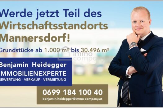 1I9KAxlycQJbwNPQfvfnVD