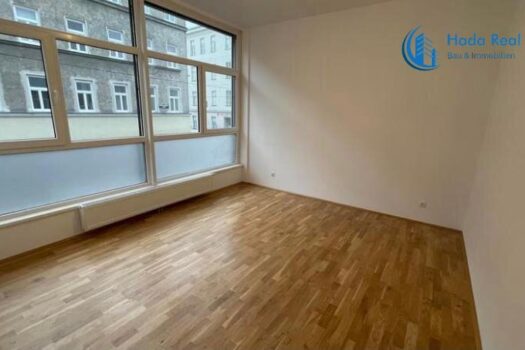 1JM1C8jVWTqS9Xb6C7ZCCD