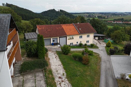 1KdErrpgmBaAzpUa7E1lWT