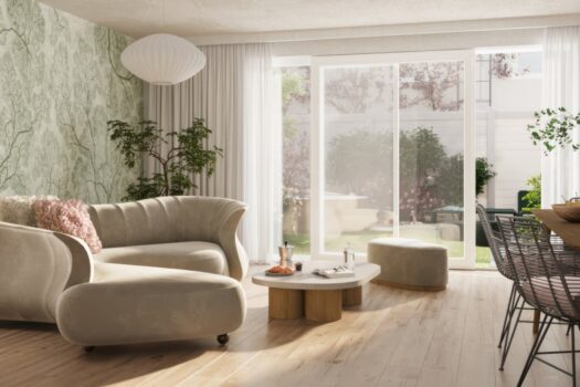 1LRhs3vnJJvSwykScIHXdi