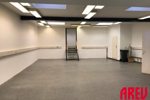 attraktive Geschäftsfläche im Stadtzentrum 1MV4sDpSPc3dh43SjKtTQF