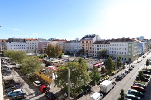 1MX0p6o8ojmYmW79n6qDOL