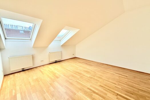 1NOzOF2f57O96OkjWp8GtH