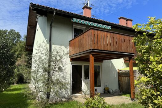 1NsAEg9CnY0iQ7H0kG6rEQ