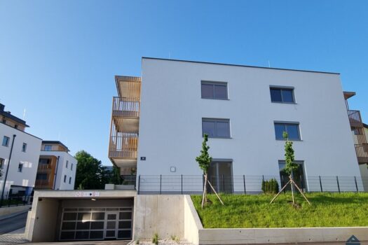 1PH8KqXExcdGcU9pP5yfNu