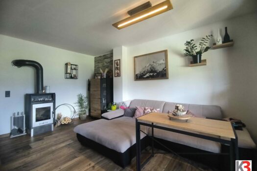 1PKbvKRDaQf64z2yza9uiB