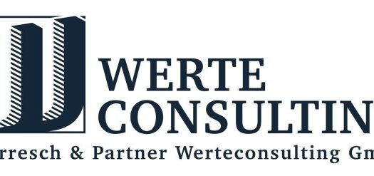 1SZgKzXVJaEyetvzCqrYQ