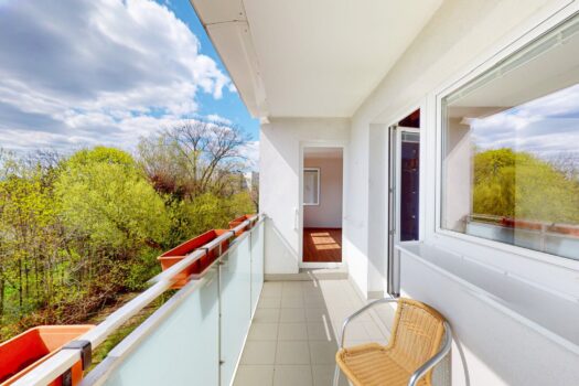 1TygOx1xgvrQgWFX84Adhp