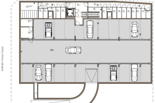 Tiefgaragenplätze im Zentrum von Deutsch-Wagram 1Tz8WGGajPPVvwgByejE9O 1