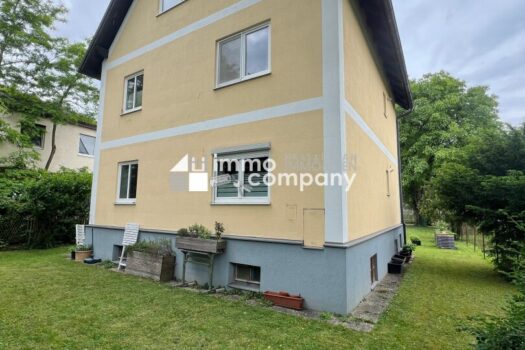 1UxFTV8yZeG1DA9hTVT1Hy