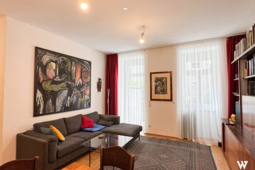 1WfqzRarHCFrEXuCke39X1