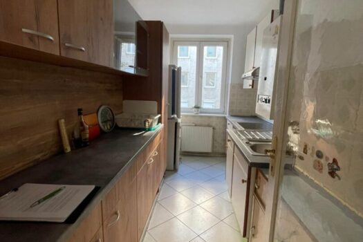 1XJuBmYtVrGq3kq2SA2TY