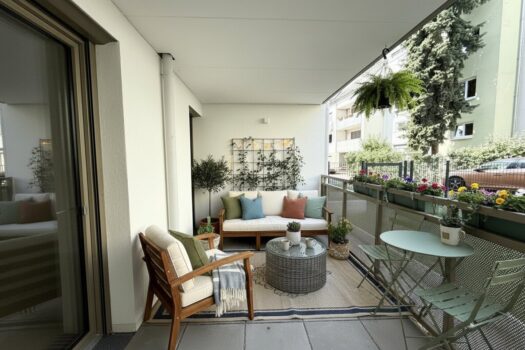 1ZXPtIcevzDC3cLjWwB148