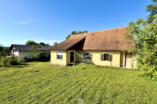 1adlYZPO4sn0y7HmbxZSFV