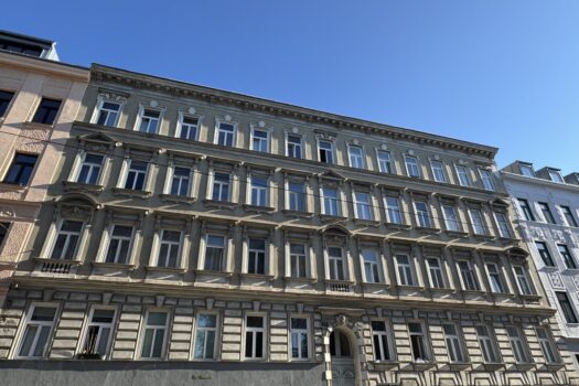 1cYZU4VjlD016ZpmkFX3Ec